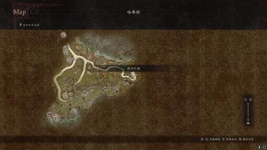龙之信条2魔剑士如何解锁_龙之信条2魔剑士解锁方法