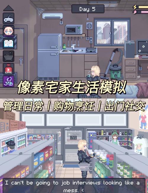 像素风slg游戏推荐
