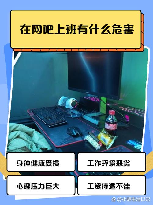 记得之前有一款3D人体解剖游戏,忘记名字了。谁有确切的资料提供一下,学...