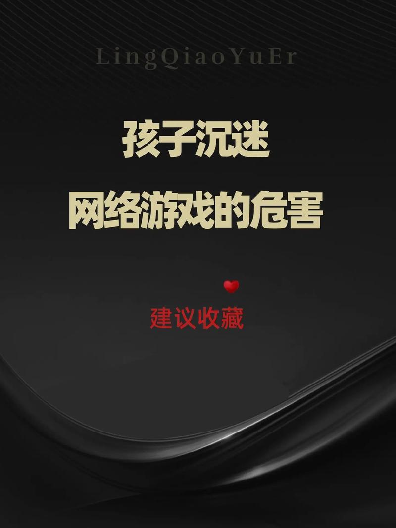 人体扫描仪检查身体
