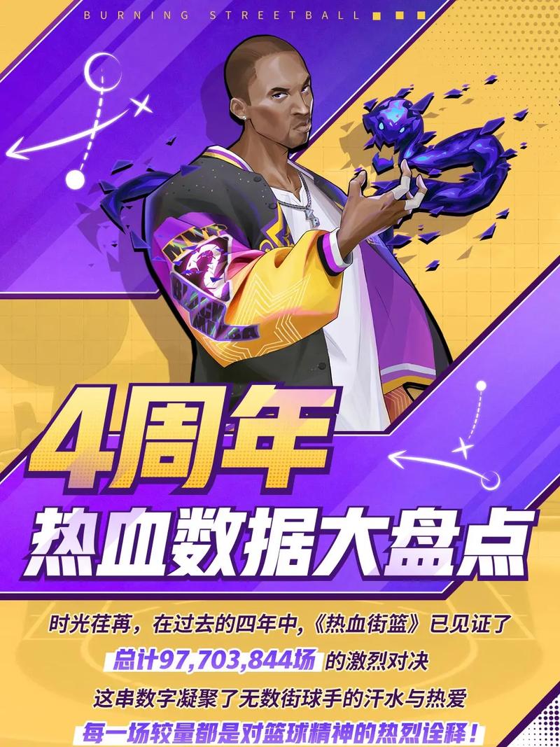 热血街篮最强角色是谁