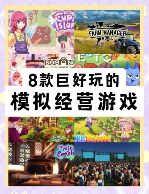 解释一下盒子论