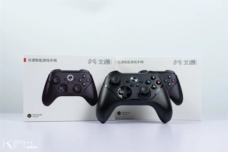 华为游戏手柄攻略,掌握技巧,畅享游戏乐趣