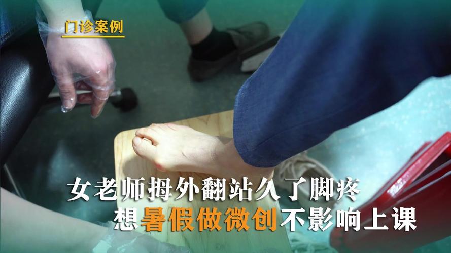 王老师带6个小朋友玩击掌游戏,每两人击一次掌,一共击多少掌?