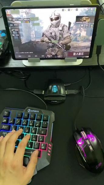 暗区突围怎么从小黑屋出来-小黑屋介绍