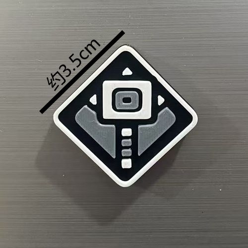 怪异炼化怎么开启
