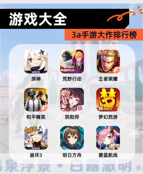 黑神话悟空属于3a游戏吗
