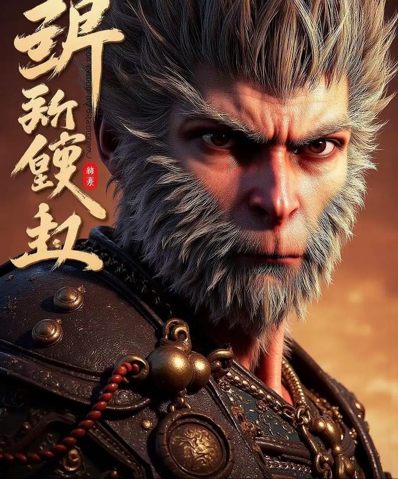 全网最热!《和平精英》暗夜模式上线,最强手游实至名归