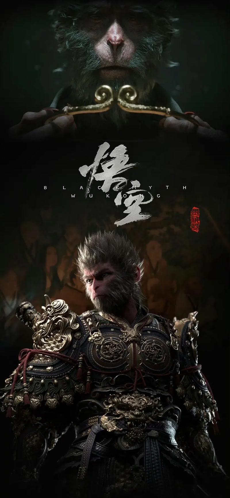 当前最热的前十电脑游戏排名榜