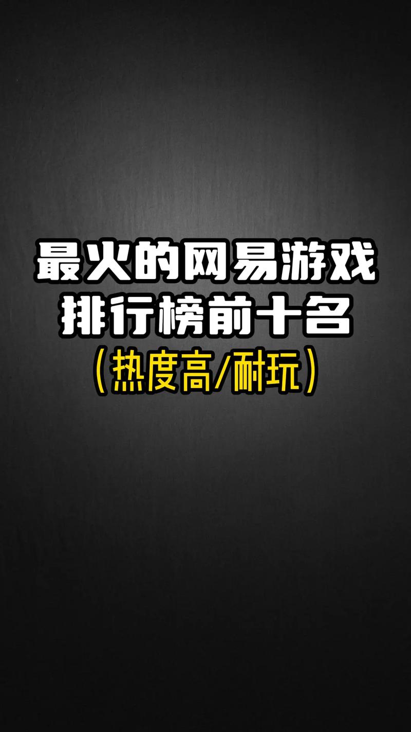 7723游戏盒安装正版2023下载地址