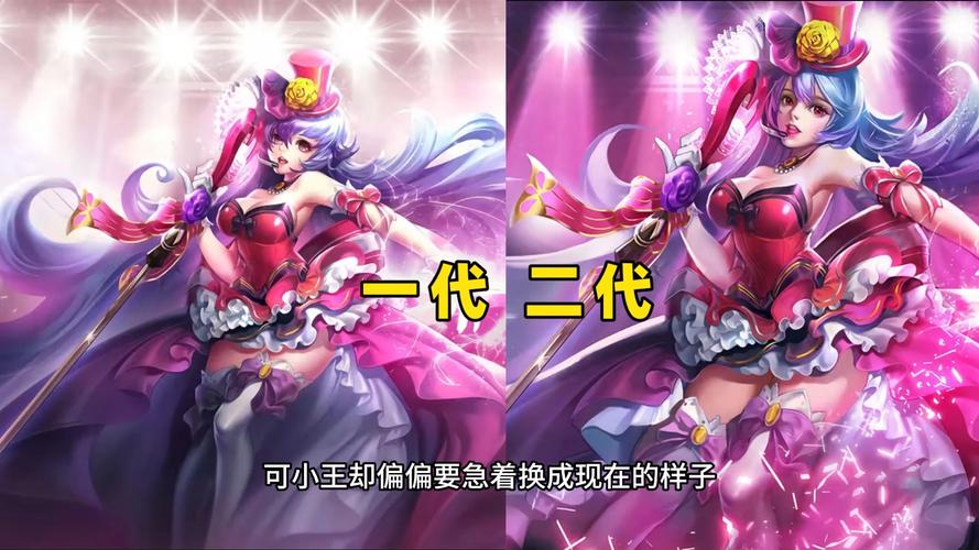 聊聊手游抄袭与维权的问题