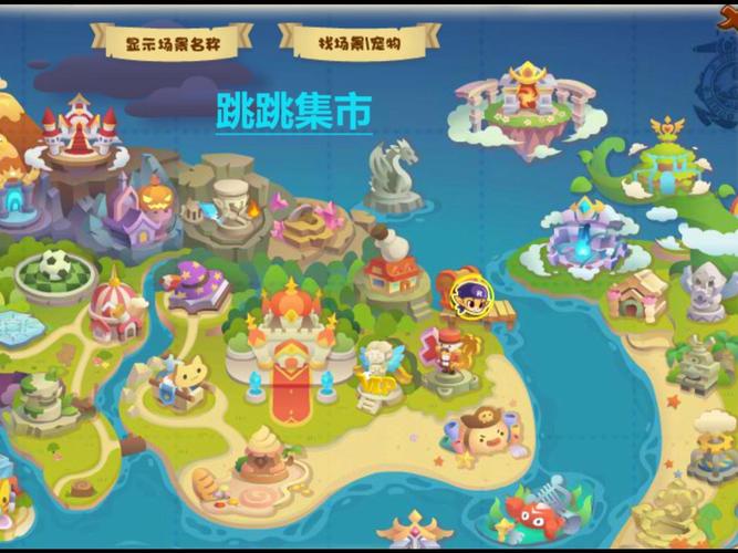 帮我分析一下这只洛克王国中的卡秋莎