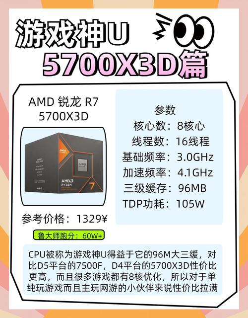 自由禁区吃鸡配置要求,我家i5四代,gtx660,8g内存,能玩吗。