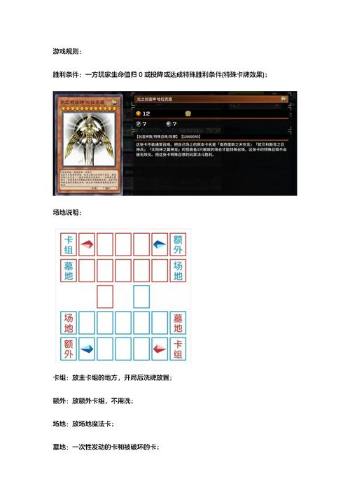 有没有玩游戏王ygopro安卓手游的,1.4.7版本的也行,求安装包和卡图包,谢...