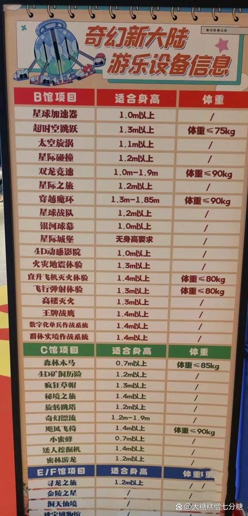 龙之谷手游提高公会威望和排名方法介绍