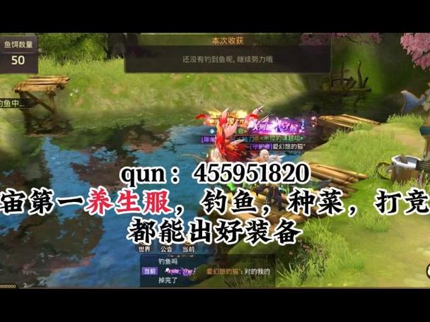 龙之谷2手游毁灭者怎么玩