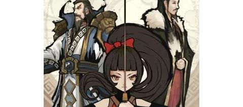 诛仙手游夫妻副本桃花朵朵攻略流程