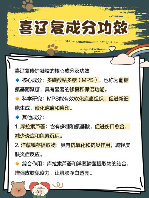 有什么去痘印和痘痘留下的黑色素的药膏?快速的更好~