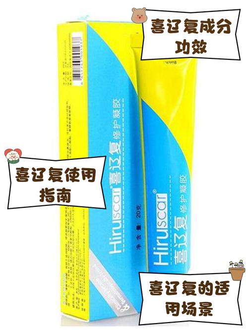 为什么我敷全新美即绿茶祛痘面膜脸上痘痘都出来了,听说这个被查封了...