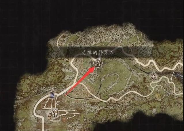 龙之信条2主要追随者任务如何设置