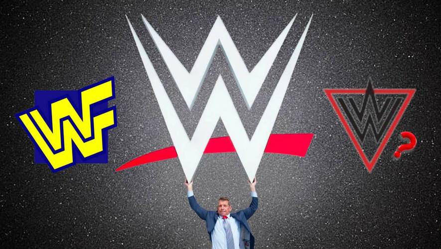 WWESM是个怎样的网站