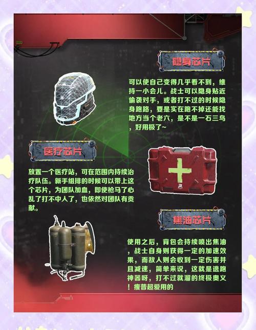 战争公约公测新手玩法教学
