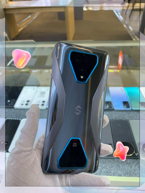 一千左右玩游戏的手机
