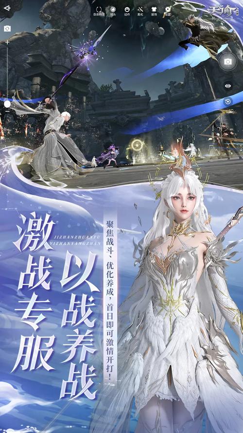 梦幻西游手游龙宫为什么没人要