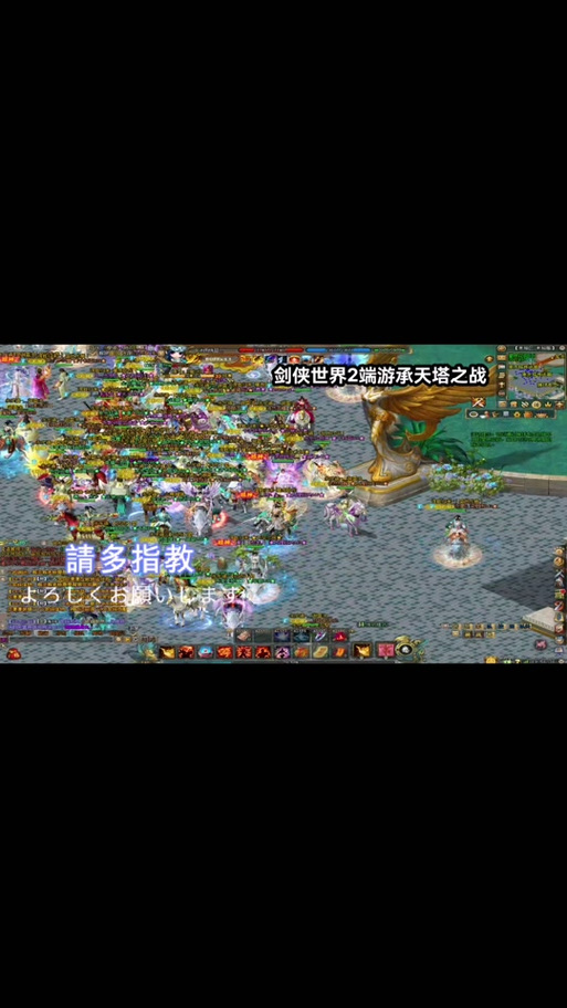 《天天酷跑》为什么现在没什么人玩了?