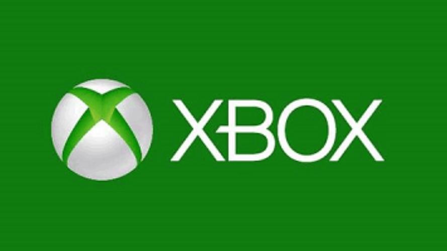 xbox盒子君是ai吗