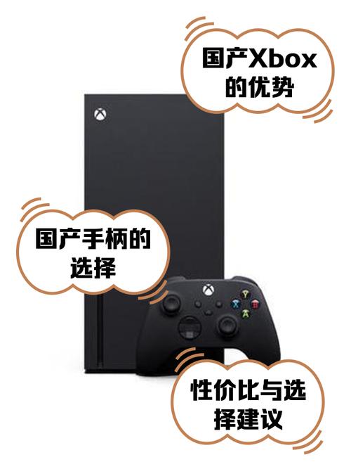 魔兽点卡改月卡的深层次原因是什么?