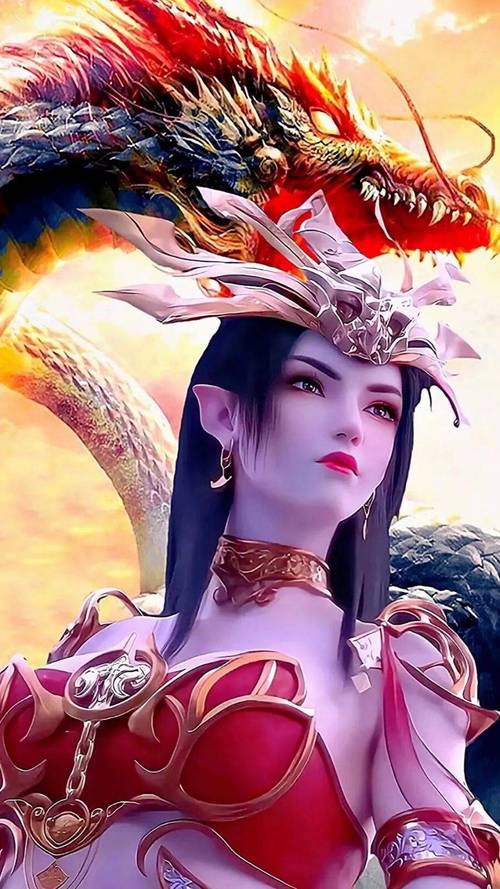 《泰拉瑞亚》手机版美杜莎介绍