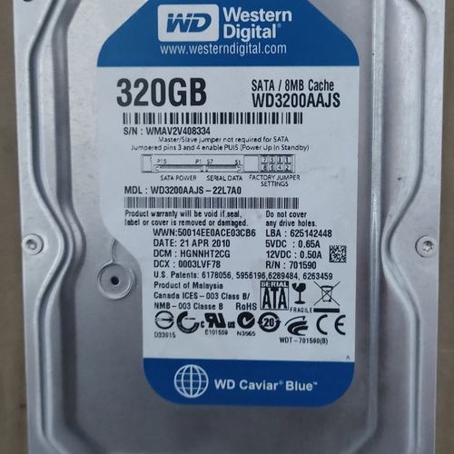 游戏硬盘200g够吗?