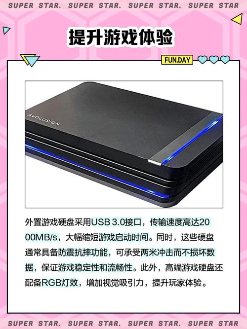 运行游戏至少要保证多少硬盘空间