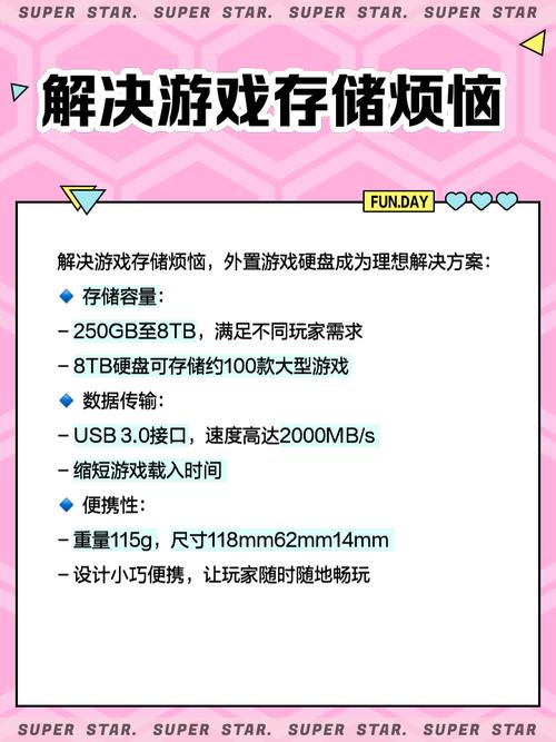 网吧多大的硬盘够用?