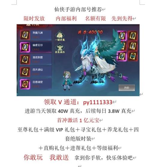 永夜魔君宠物装备多少级可以穿?