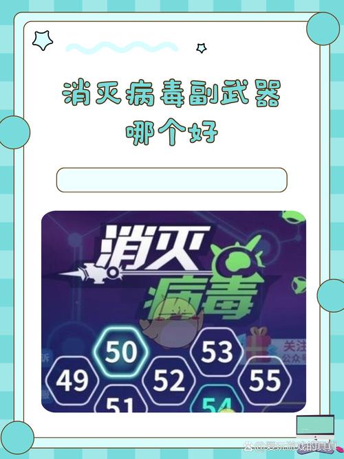 穿越火线手游狙击手必备副武器详细盘点一览