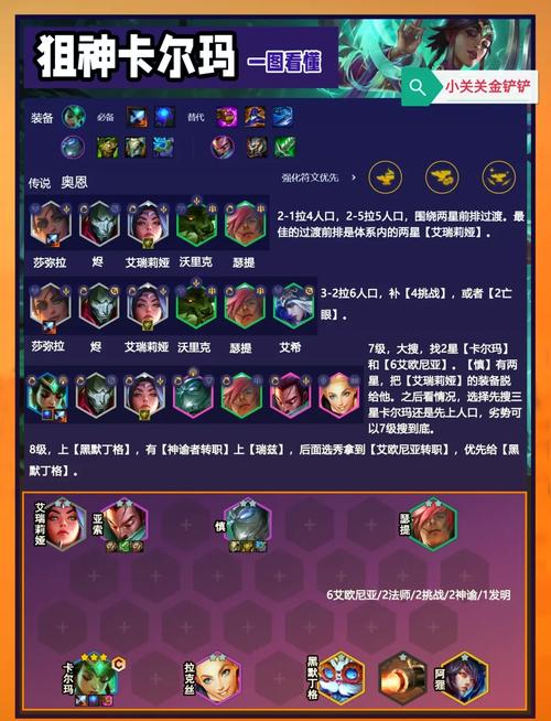 穿越火线手游毁灭和极光买哪个好