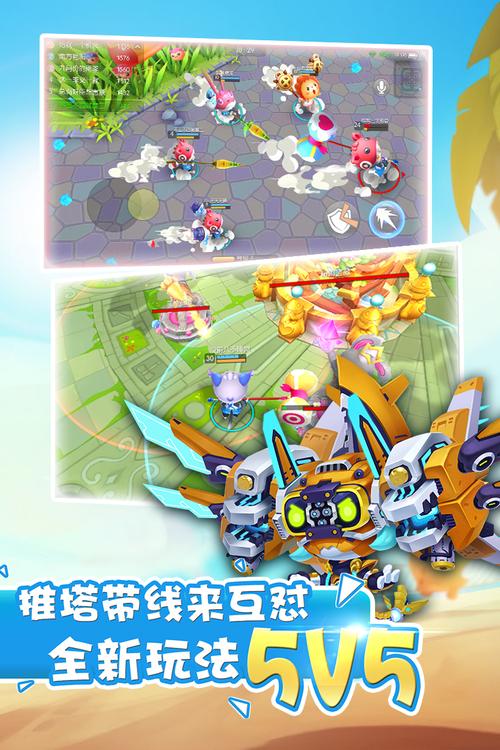 听说这里有怪兽赚钱方法攻略大全