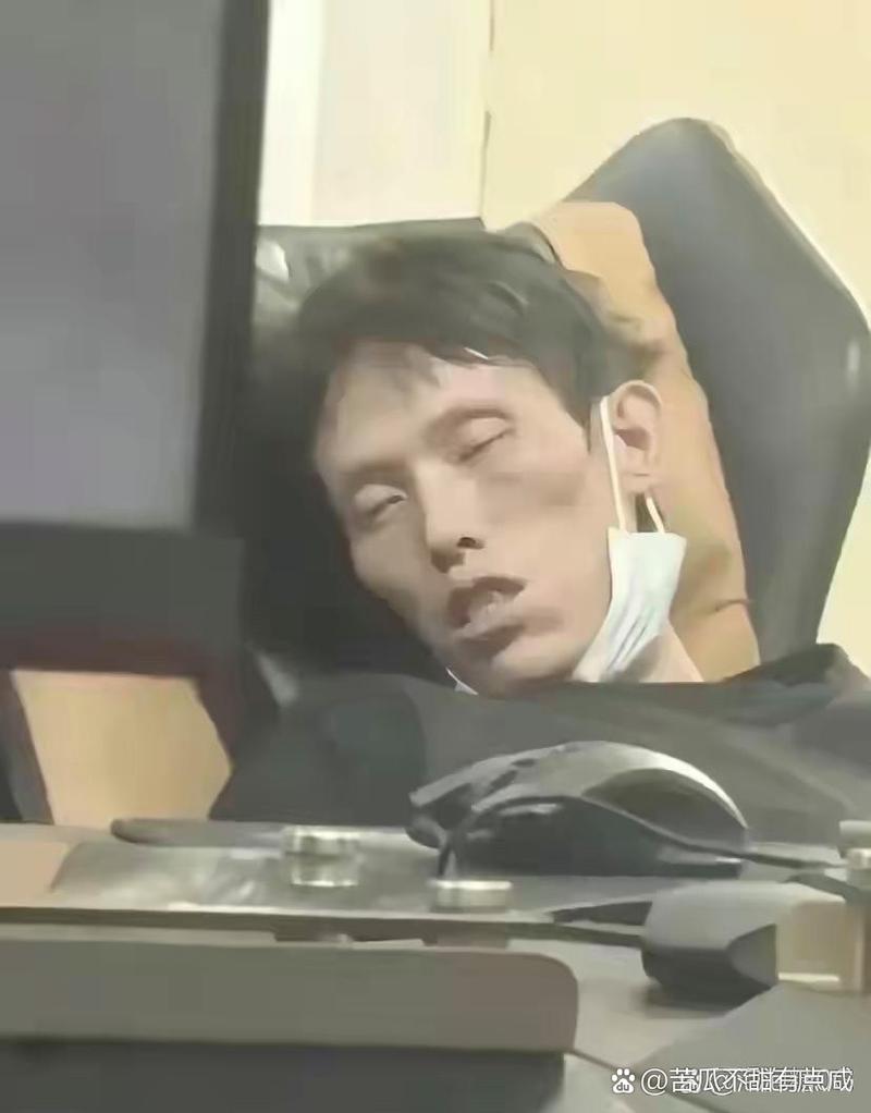 安卓游戏助手产品特色