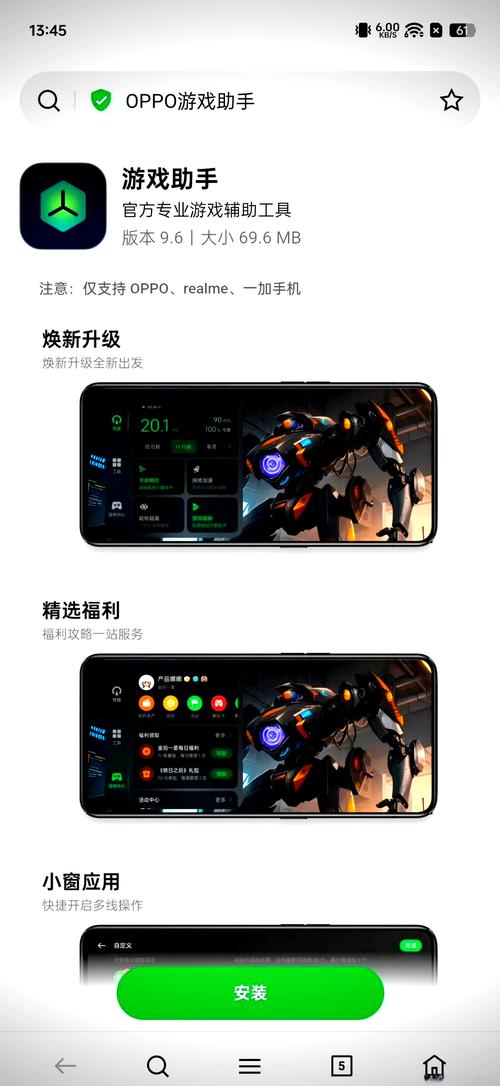 一万个理由,不如一个原因;一千种借口,不如一句话?