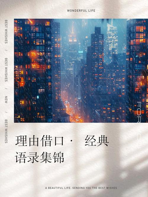 男朋友玩游戏一个月花一万多人民币