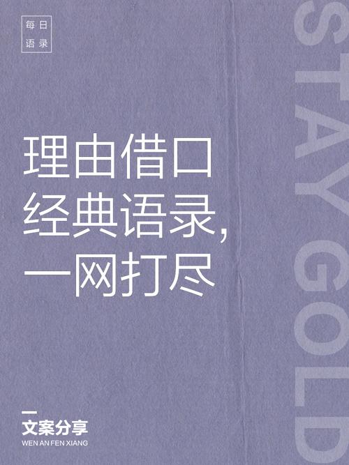 男人天天玩游戏,充了一万块钱,老婆怒和其离婚
