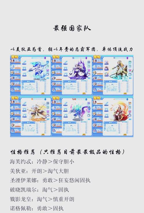 洛克王国如何刷出金色命运之钥