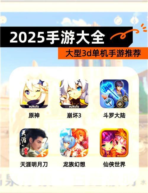 玩单机游戏还要花钱?可是为什么我下载游戏都不要钱呢?