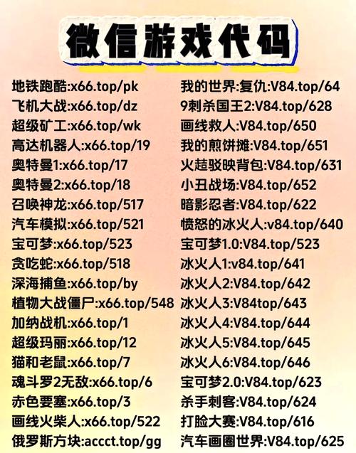 赚钱游戏哪个好全部提现的?