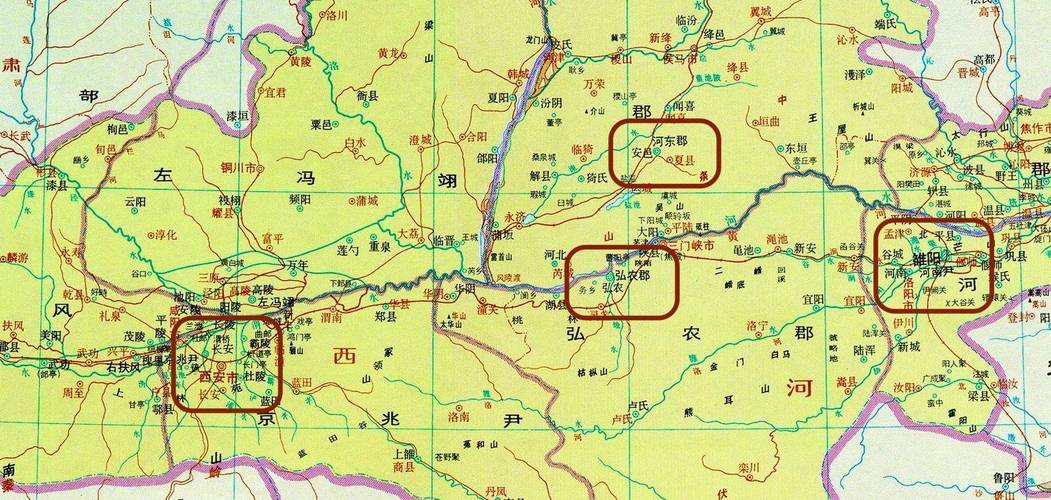 保卫萝卜3冒险模式码头爬楼有什么技巧