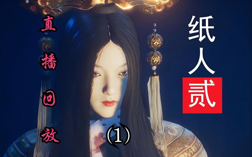 爱丽丝漫游奇境记梗概700字数