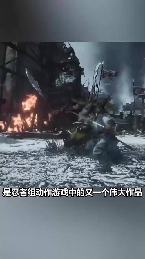 巫师3ign评分