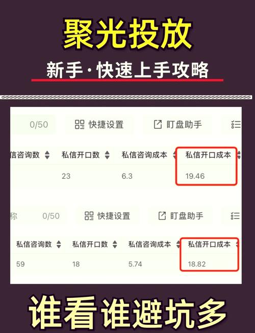 想做手游代充需要什么条件?怎么才能跟各个平台合作?